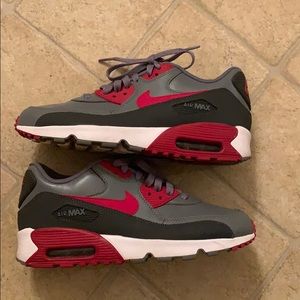 Nike Air Max 90